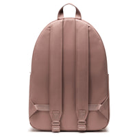 Herschel Classic X-Large Weather Resistant - Rucksack 15" 45 cm (ash rose tonal) - Ansicht 3