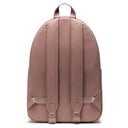Herschel Classic X-Large Weather Resistant - Rucksack 15" 45 cm (ash rose tonal) - Ansicht 3