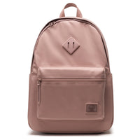 ash rose tonal