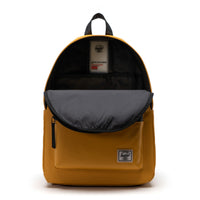 Herschel Classic X-Large Weather Resistant - Rucksack 15" 45 cm (brass) - Ansicht 4