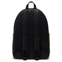 Herschel Classic X-Large Weather Resistant - Rucksack 15" 45 cm (ivy green) - Ansicht 4