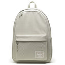 Herschel Classic XL - Rucksack 16" 45.5 cm (grid-london fog)