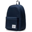 Herschel Classic XL - Rucksack 16" 45.5 cm (navy) - Ansicht 3