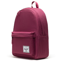 Herschel Classic XL - Rucksack 16" 45.5 cm (violet quartz) - Ansicht 2