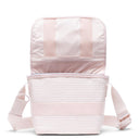 Herschel Grade Mini 4.5 - Schultertasche 13 cm (rosewater pastel) - Ansicht 2