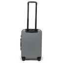 Herschel Heritage Hardshell - 4-Rollen-Kabinentrolley 55 cm (gargoyle) - Ansicht 3