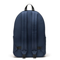 Herschel Kaine - Rucksack 16" 46 cm (surf the web/darkest navy/lmn chrm) - Ansicht 3