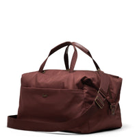 Herschel Maia Weekender - Reisetasche 15" 47 cm (bitter chocolate) - Ansicht 2
