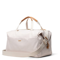 Herschel Maia Weekender - Reisetasche 15" 47 cm (moonbeam) - Ansicht 2