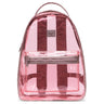 Herschel Nova Mid-Volume 24.5 - Rucksack 13" 40 cm (ash rose clear pink)