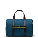Herschel Novel Carry On - Reisetasche 13" 43.5 cm (legio blue/black/evening primrose) - Ansicht 3