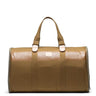 Herschel Novel Premium - Reisetasche 52 cm (butternut)