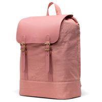 Herschel Orion Retreat - Rucksack 37 cm (rosette) - Ansicht 3