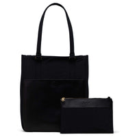Herschel Orion - Schultertasche 37 cm (black) - Ansicht 4