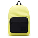 Herschel Pop Quiz 22 - Rucksack 43 cm (highlight black)