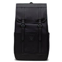 tonal black