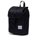 Herschel Retreat - Umhängetasche 31.5 cm (black) - Ansicht 3