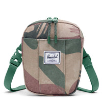 cruz brushstroke camo
