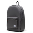 Herschel Settlement 23 - Rucksack 15" 45 cm (gargoyle) - Ansicht 3