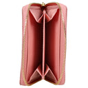 Herschel Tyler - Geldbörse 11 cm RFID (rosette) - Ansicht 4