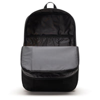 Herschel Wesbrook - Rucksack 16" 44 cm (black tonal) - Ansicht 4