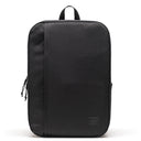 Herschel Wesbrook - Rucksack 16" 44 cm (black tonal)