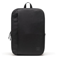 black tonal