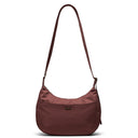 Herschel Yara - Schultertasche 35 cm (bitter chocolate)