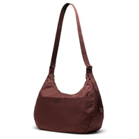 Herschel Yara - Schultertasche L 50 cm (bitter chocolate) - Ansicht 2