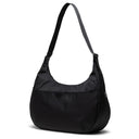 Herschel Yara - Schultertasche L 50 cm (black) - Ansicht 2