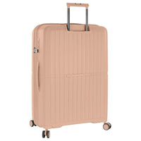 Heys AirLite - 4-Rollen-Trolley L 76 cm erw. (nude) - Ansicht 4