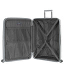 Heys AirLite - 4-Rollen-Trolley Set 3tlg. L/M/S erw. (grey) - Ansicht 6