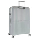 Heys AirLite - 4-Rollen-Trolley Set 3tlg. L/M/S erw. (grey) - Ansicht 5