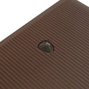 Heys Earth Tones - 4-Rollen-Kabinentrolley S 53 cm erw. (umber) - Ansicht 9