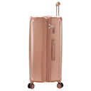 Heys Luxe - 4-Rollen-Trolley L 76 cm erw. (rose gold) - Ansicht 3