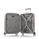 Heys Xtrak - 4-Rollen-Kabinentrolley S 55 cm erw. (atmosphere) - Ansicht 5