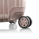 Heys Xtrak - 4-Rollen-Trolley L 76 cm erw. (atmosphere) - Ansicht 9