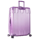 Heys Xtrak - 4-Rollen-Trolley Set 3tlg. erw. (lavender) - Ansicht 5