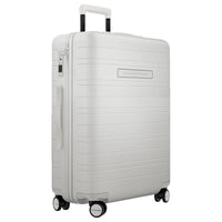 Horizn Studios H6 Essential Check In - 4-Rollen-Trolley 64 cm (all white) - Ansicht 2