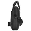 HUGO Ethon 2.0 HI - Aktentasche S 15" 37 cm (black) - Ansicht 3