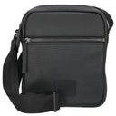 HUGO Ethon 2.0 HI NS - Umhängetasche 19 cm (black)