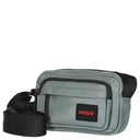 HUGO Ethon 2.0 N EW - Umhängetasche 20 cm (open green) - Ansicht 2