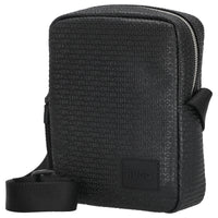 HUGO Ethon 2.0 - Umhängetasche 19.5 cm (black) - Ansicht 2