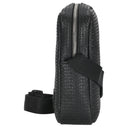 HUGO Ethon 2.0 - Umhängetasche 19.5 cm (black) - Ansicht 3
