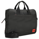 HUGO Ethon 3.0 - Aktentasche 38 cm (black) - Ansicht 5