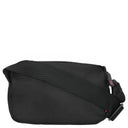 HUGO Ethon 3.0 - Umhängetasche 21 cm (black) - Ansicht 4