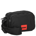 HUGO Ethon 3.0 - Umhängetasche 21 cm (black) - Ansicht 5