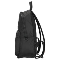 HUGO Men Uther Backpack - Rucksack 40 cm (black) - Ansicht 3