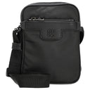 HUGO Nesh N - Umhängetasche (black)