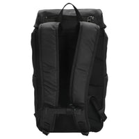 HUGO Quantic N Slim - Rucksack 45 cm (black) - Ansicht 4